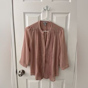 H&M Blouse